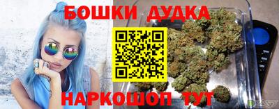 герыч Новодвинск