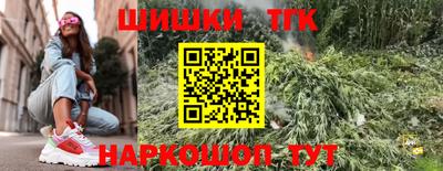 герыч Новодвинск
