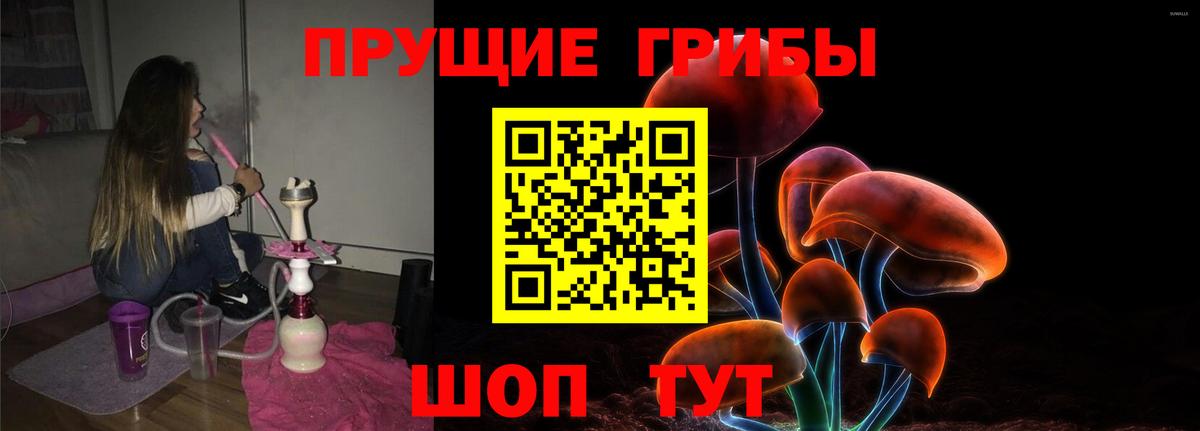 Псилоцибиновые грибы Psilocybine cubensis  Вход с VPN  Туапсе 